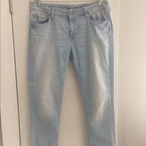 Mavi Alexa Jeans 32 x 30 BEST Jeans!